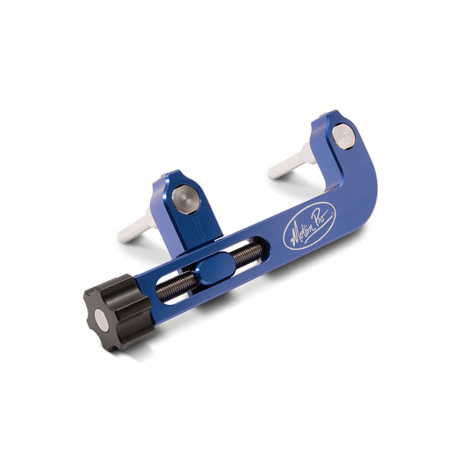 Motion Pro Tool Clutch Holder Tools Clutch Motion Pro