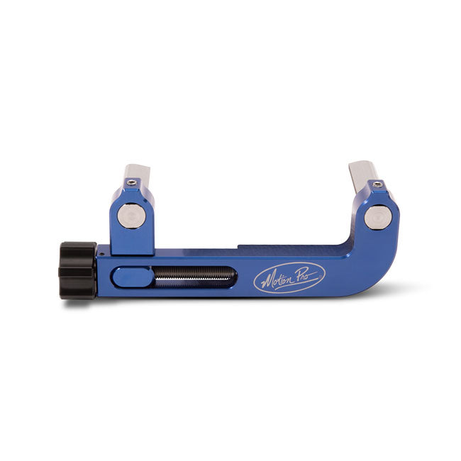 Motion Pro Tool Clutch Holder Tools Clutch Motion Pro