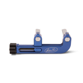Motion Pro Tool Clutch Holder Tools Clutch Motion Pro