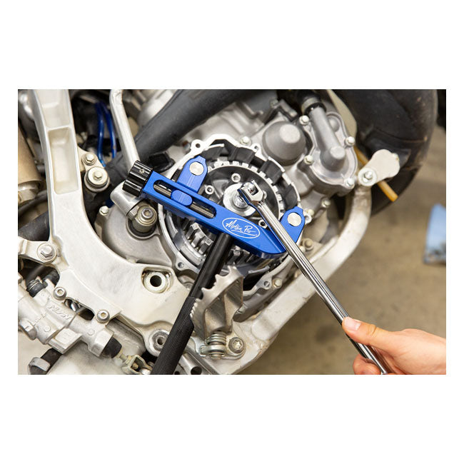 Motion Pro Tool Clutch Holder Tools Clutch Motion Pro