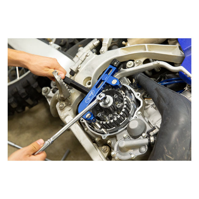 Motion Pro Tool Clutch Holder Tools Clutch Motion Pro