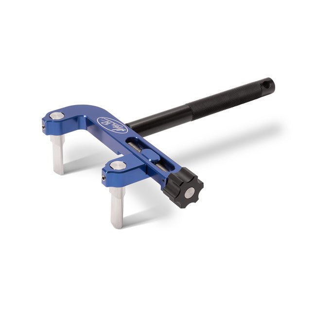 Motion Pro Tool Clutch Holder Tools Clutch Motion Pro