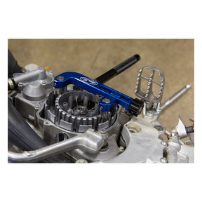 Motion Pro Tool Clutch Holder Tools Clutch Motion Pro