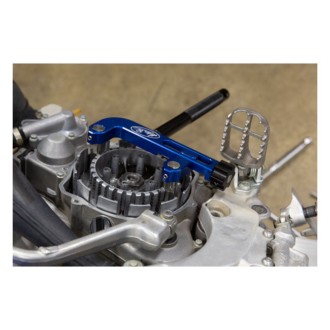 Motion Pro Tool Clutch Holder Tools Clutch Motion Pro