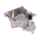 Cvp, Cv Carburetor Float Bowl Assembly Carbs Cv Repl Parts Cv Performance