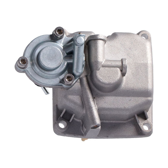Cvp, Cv Carburetor Float Bowl Assembly Carbs Cv Repl Parts Cv Performance