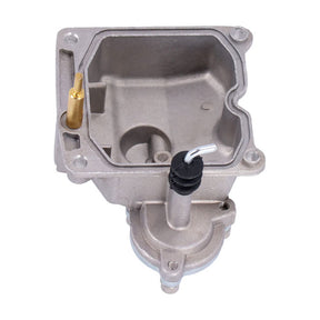 Cvp, Cv Carburetor Float Bowl Assembly Carbs Cv Repl Parts Cv Performance