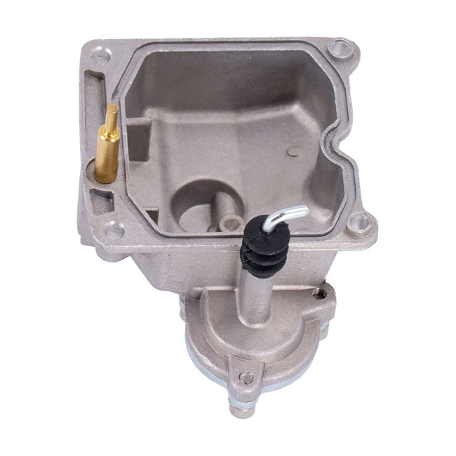 Cvp, Cv Carburetor Float Bowl Assembly Carbs Cv Repl Parts Cv Performance
