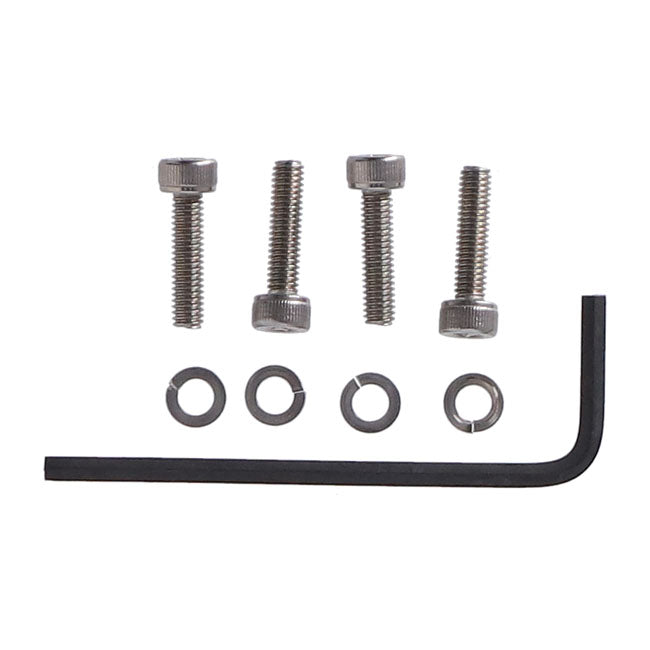 Cvp, Cv Carburetor Float Bowl Assembly Carbs Cv Repl Parts Cv Performance
