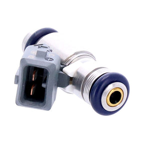 Cvp, High Flow Fuel Injector. White Band Fuel Injectors Cv Performance