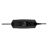 Ctek, Cs One Battery Charger. Eu Wall Plug Battery Chargers Ctek