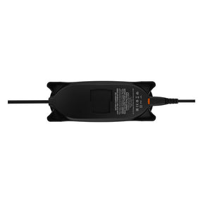 Ctek, Cs One Battery Charger. Eu Wall Plug Battery Chargers Ctek