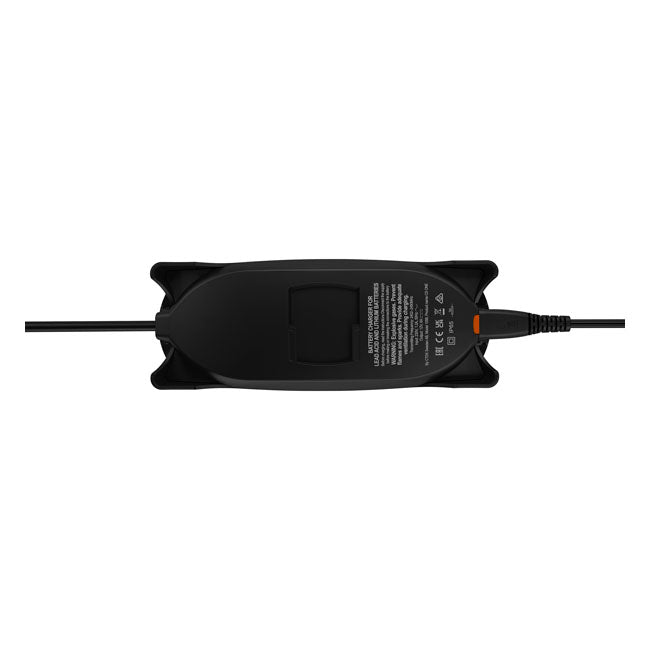 Ctek, Cs One Battery Charger. Eu Wall Plug Battery Chargers Ctek