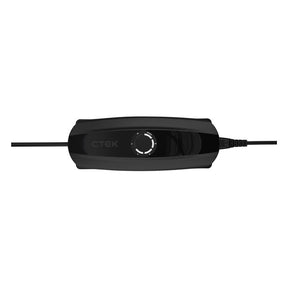 Ctek, Cs One Battery Charger. Eu Wall Plug Battery Chargers Ctek