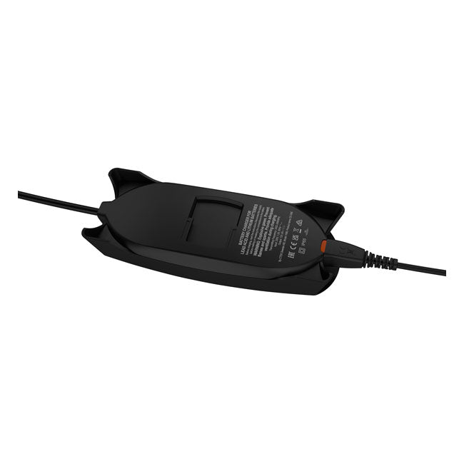 Ctek, Cs One Battery Charger. Eu Wall Plug Battery Chargers Ctek