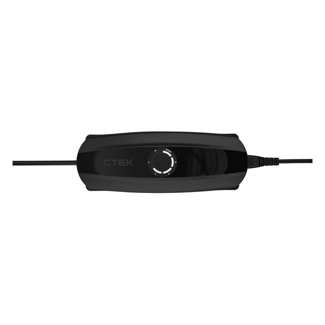 Ctek, Cs One Battery Charger. Eu Wall Plug Battery Chargers Ctek