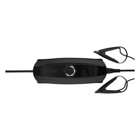Ctek, Cs One Battery Charger. Eu Wall Plug Battery Chargers Ctek