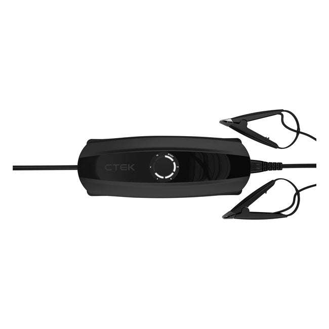 Ctek, Cs One Battery Charger. Eu Wall Plug Battery Chargers Ctek