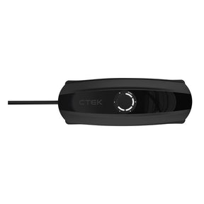 Ctek, Cs One Battery Charger. Eu Wall Plug Battery Chargers Ctek