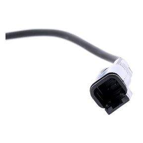 Abs Brake Sensor & Speedometer Sensor. Front Sensors Mcs
