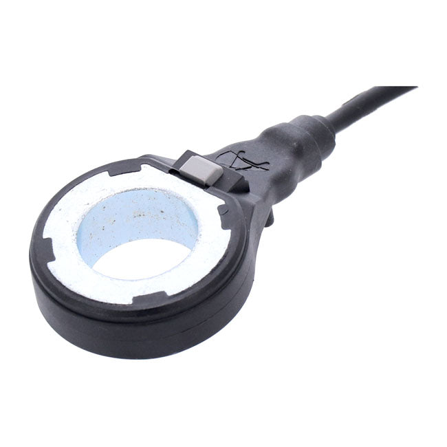 Abs Brake Sensor & Speedometer Sensor. Front / Rear Sensors Mcs