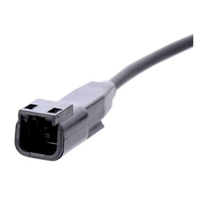 Abs Brake Sensor & Speedometer Sensor. Front / Rear Sensors Mcs