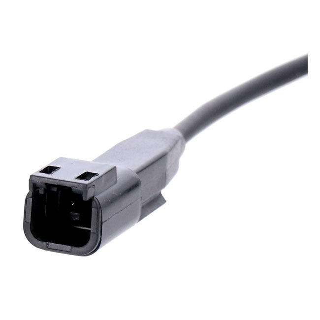 Abs Brake Sensor & Speedometer Sensor. Front / Rear Sensors Mcs