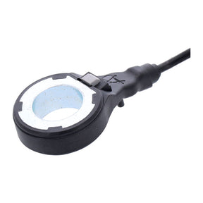 Abs Brake Sensor, Rear Sensors Mcs