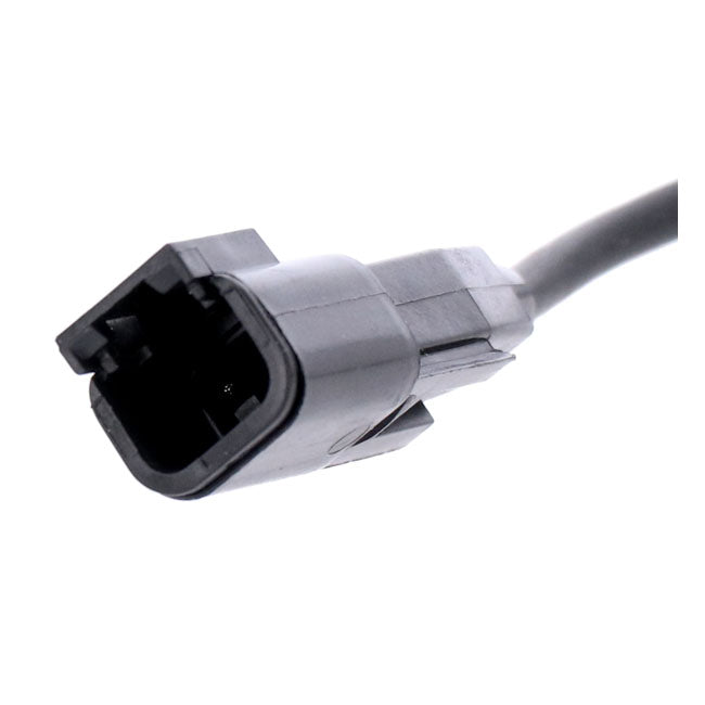 Abs Brake Sensor, Rear Sensors Mcs