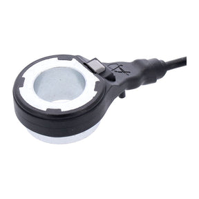 Abs Brake Sensor, Front Sensors Mcs