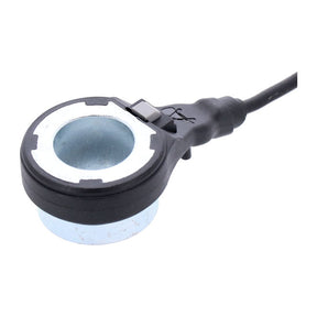 Abs Brake Sensor, Front Sensors Mcs