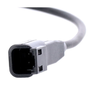 Abs Brake Sensor, Front Sensors Mcs