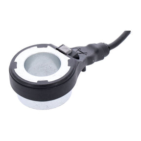 Abs Brake Sensor, Front Sensors Mcs
