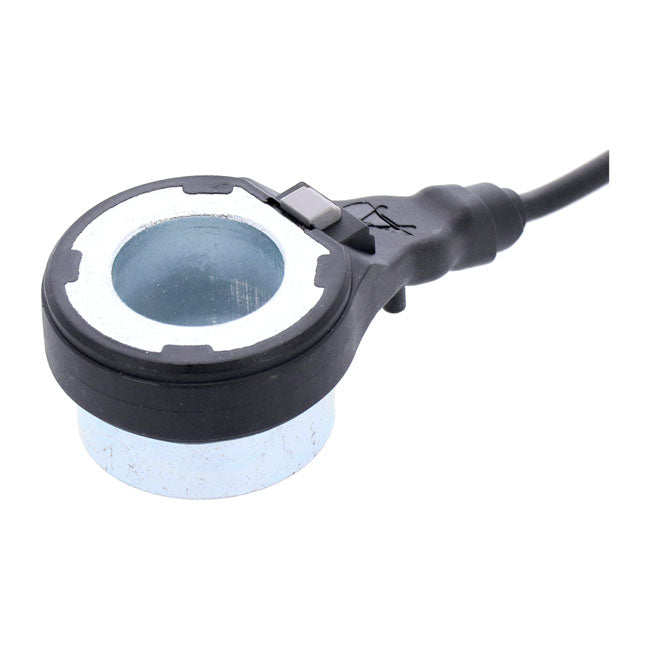 Abs Brake Sensor, Front Sensors Mcs