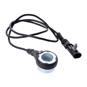 Abs Brake Sensor, Front Sensors Mcs