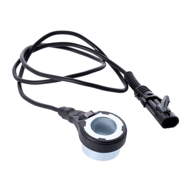 Abs Brake Sensor, Front Sensors Mcs