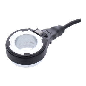 Abs Brake Sensor, Front Sensors Mcs