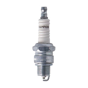Champion, Copper Plus spark plug. RL82YC. 10-pk Spark Plugs Champion