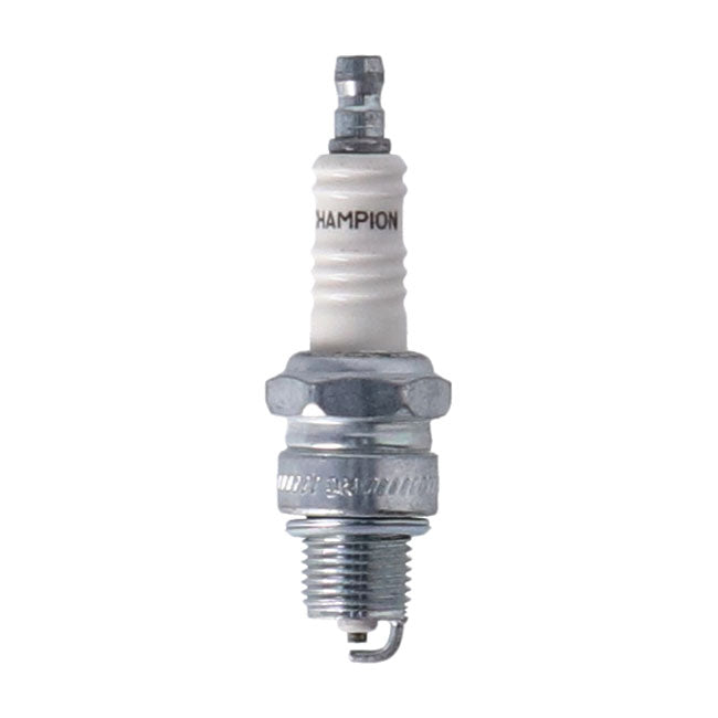 Champion, Copper Plus spark plug. RL82YC. 10-pk Spark Plugs Champion