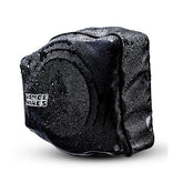 Vance & Hines V02 Billet Cover Rain Sock Air Cleaner Cover Vance & Hines