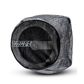 Vance & Hines V02 Cage Fighter Rain Sock Air Cleaner Cover Vance & Hines