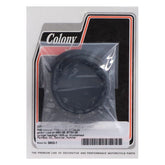 Springer Headlight Lens Gasket Headlamp Misc Colony