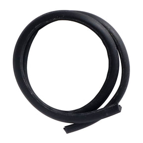 Springer Headlight Lens Gasket Headlamp Misc Colony