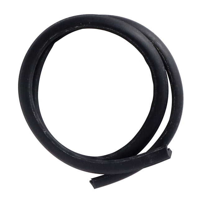 Springer Headlight Lens Gasket Headlamp Misc Colony