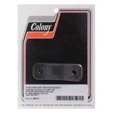 Colony, Horn Bracket Reinforcement Horn Brackets Colony