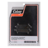 Colony, Horn Bracket Lockwasher Horn Brackets Colony