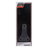 Colony, Buddy Seat Front Bracket Seats Brackets Colony