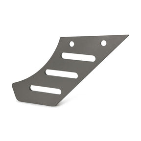 Dynojet Harley Chainguard H D Pan Am 21+ Chain Guards Dynojet