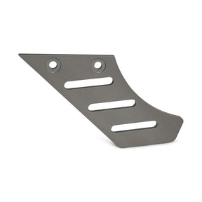 Dynojet Harley Chainguard H D Pan Am 21+ Chain Guards Dynojet