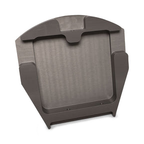 Dynojet Harley Guard Coil Kt Pan Am 21+ Coil Covers Dynojet